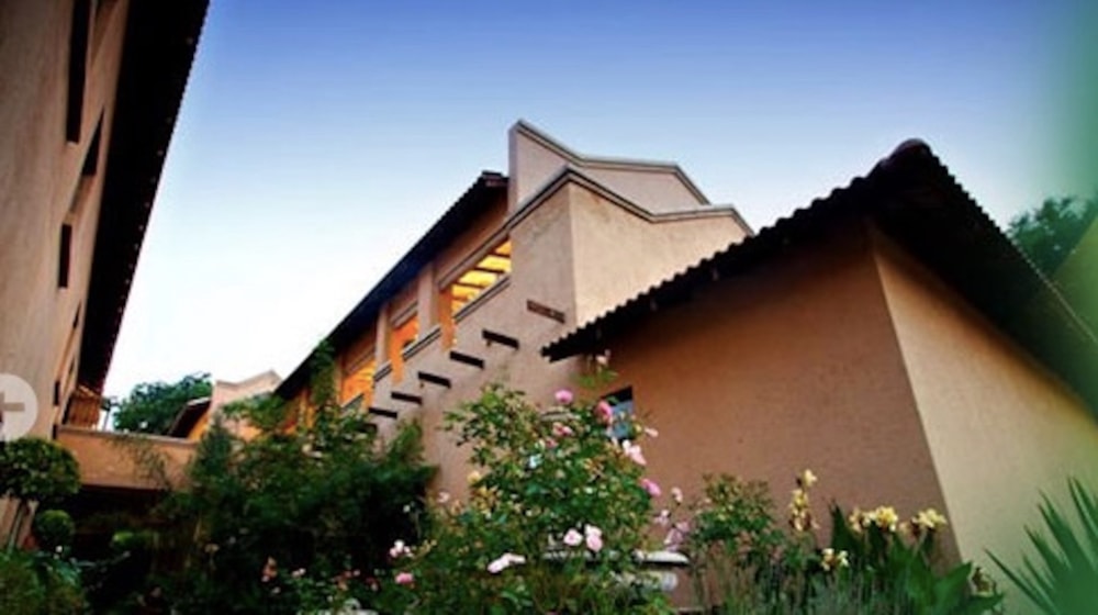 City hotel for sale in Erasmusrand - PT1710217 City hotel for sale in Erasmusrand - PT1710217