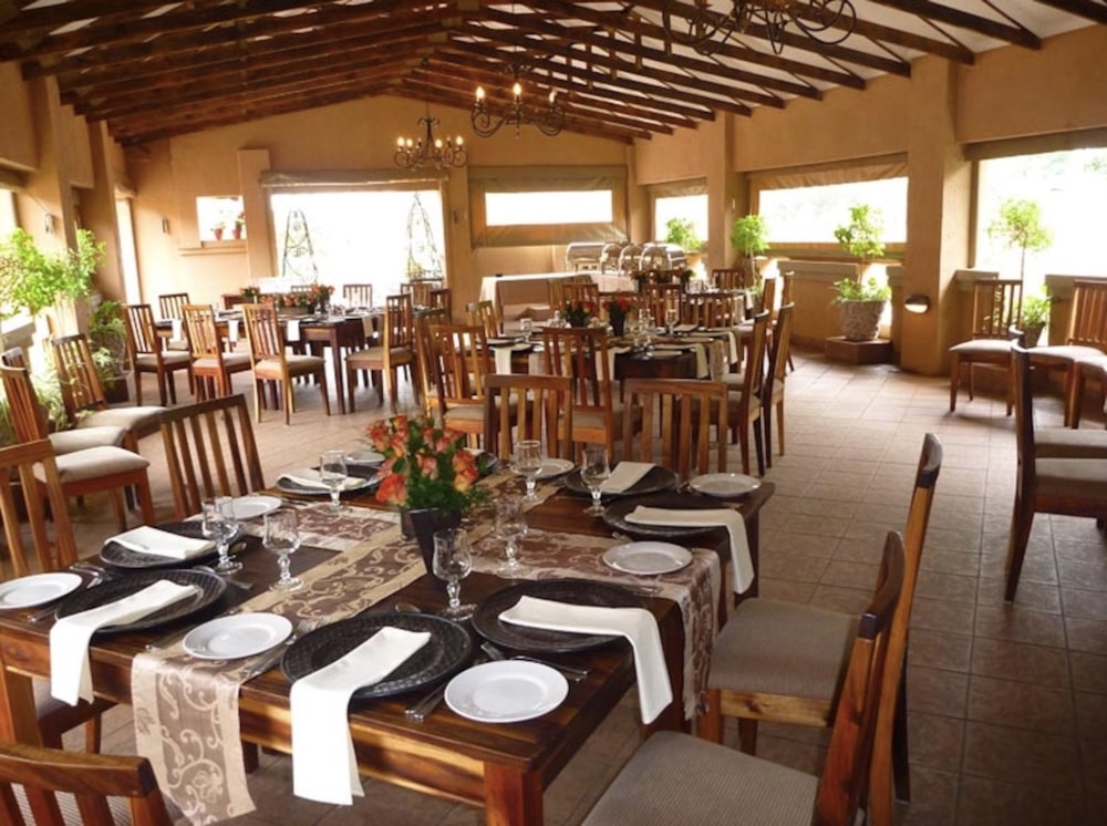 City hotel for sale in Erasmusrand - PT1710217 City hotel for sale in Erasmusrand - PT1710217