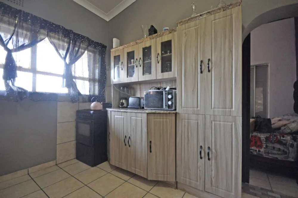 House for sale in Sonlandpark - 1VT1619409