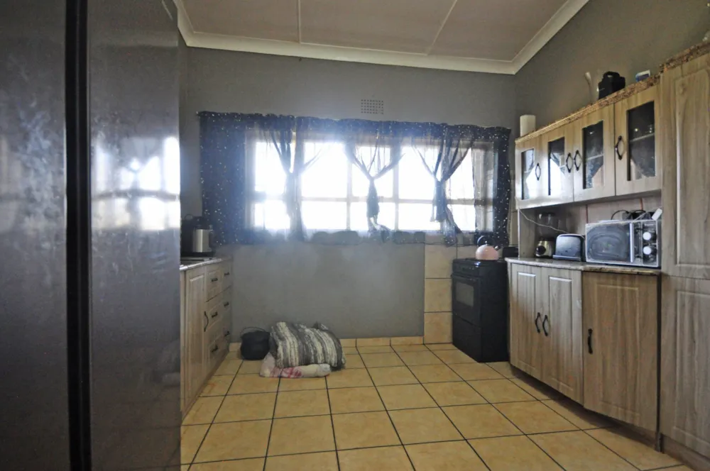 House for sale in Sonlandpark - 1VT1619409
