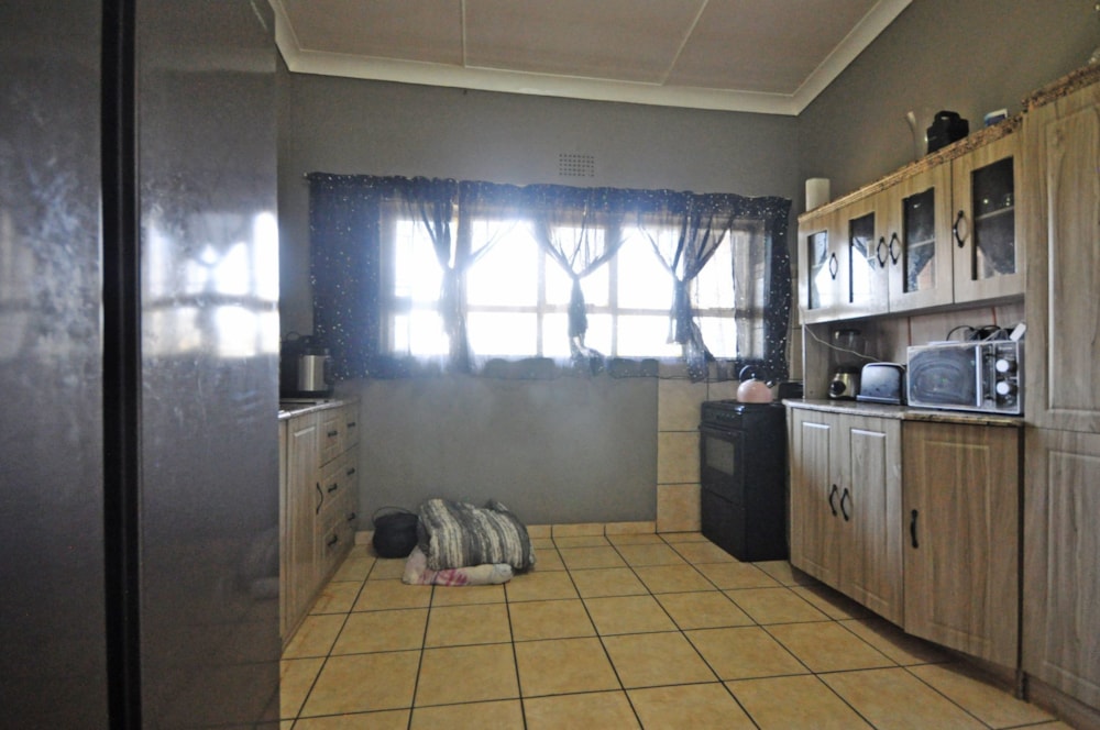 House for sale in Sonlandpark - 1VT1619409 House for sale in Sonlandpark - 1VT1619409