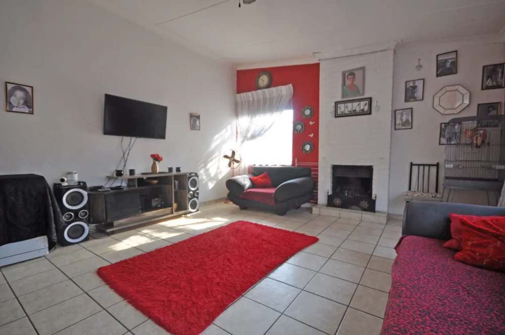 House for sale in Sonlandpark - 1VT1619409