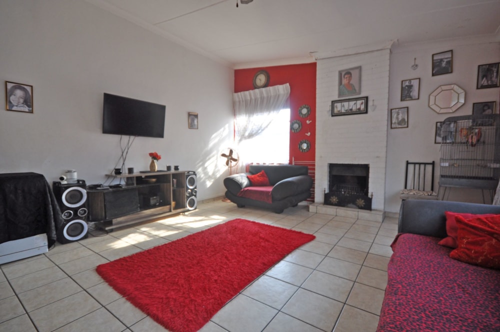 House for sale in Sonlandpark - 1VT1619409 House for sale in Sonlandpark - 1VT1619409