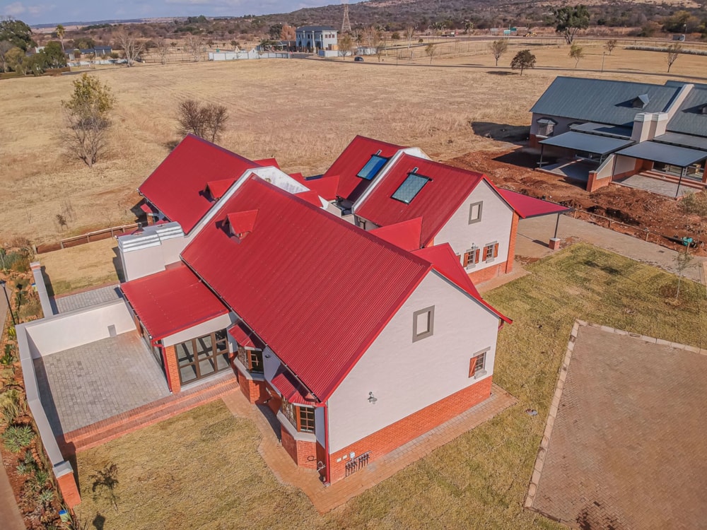 Townhouse to rent in Waterlake Farm - PTL1690929 Townhouse to rent in Waterlake Farm - PTL1690929