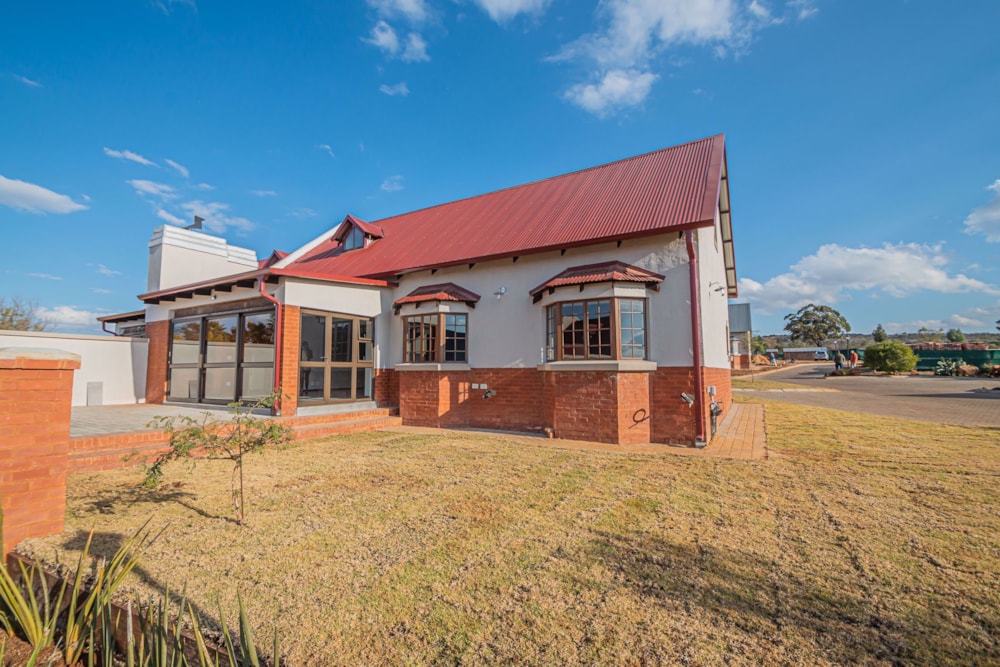 Townhouse to rent in Waterlake Farm - PTL1690929 Townhouse to rent in Waterlake Farm - PTL1690929