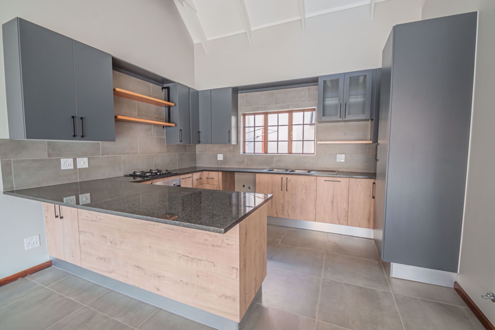 Townhouse to rent in Waterlake Farm - PTL1690929 Townhouse to rent in Waterlake Farm - PTL1690929