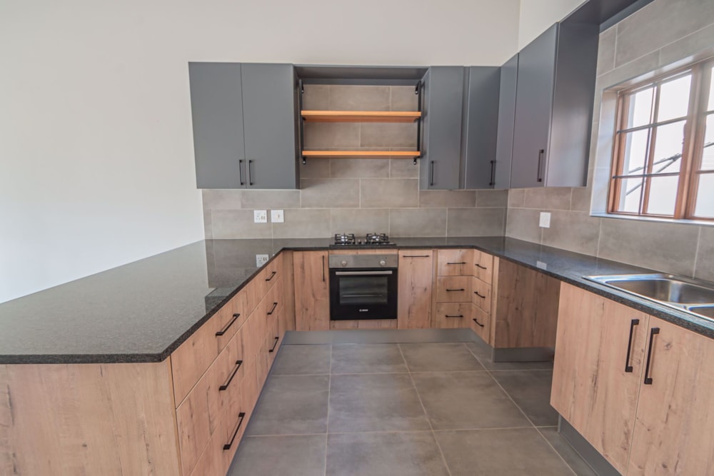 Townhouse to rent in Waterlake Farm - PTL1690929 Townhouse to rent in Waterlake Farm - PTL1690929