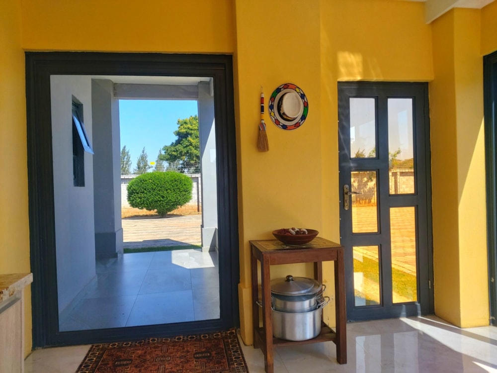 House to rent in Chilanga, Zambia - 3ZA1618751 House to rent in Chilanga, Zambia - 3ZA1618751