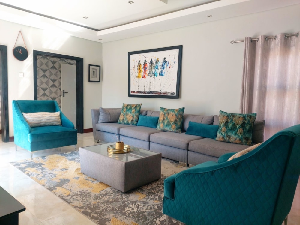 House to rent in Chilanga, Zambia - 3ZA1618751 House to rent in Chilanga, Zambia - 3ZA1618751