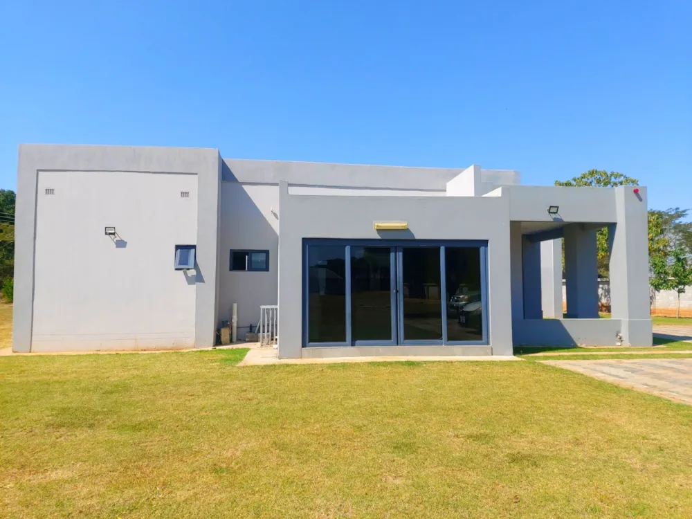 House to rent in Chilanga, Zambia - 3ZA1618751 House to rent in Chilanga, Zambia - 3ZA1618751