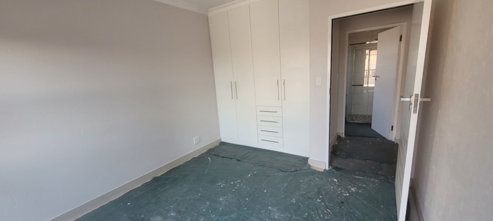 House for sale in Helderwyk Estate - 1BJ1618429