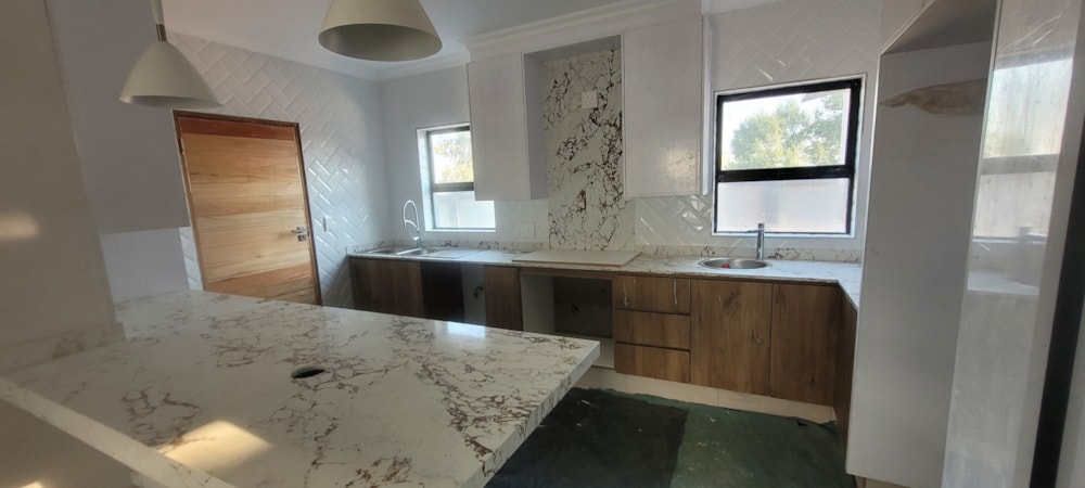 House for sale in Helderwyk Estate - 1BJ1618429