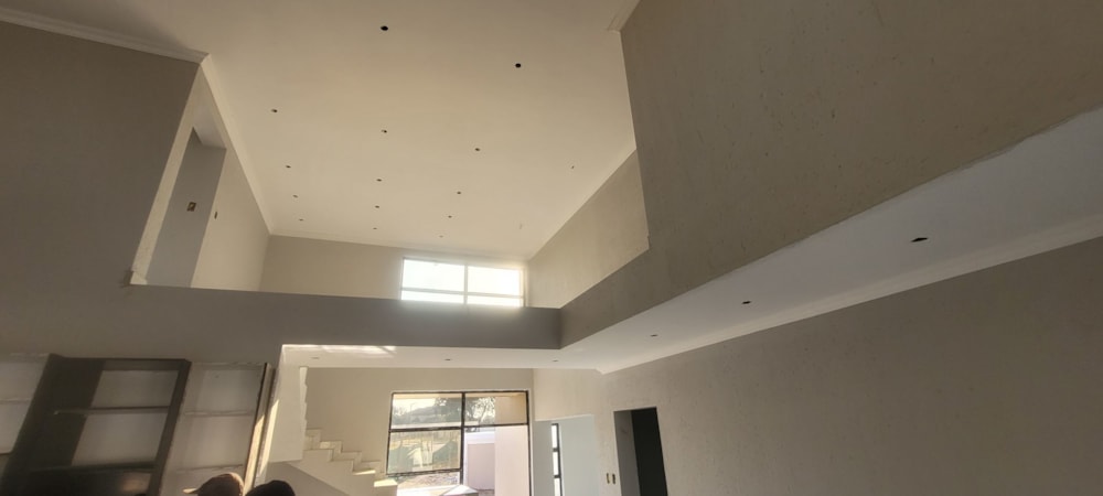 House for sale in Helderwyk Estate - 1BJ1618431 House for sale in Helderwyk Estate - 1BJ1618431