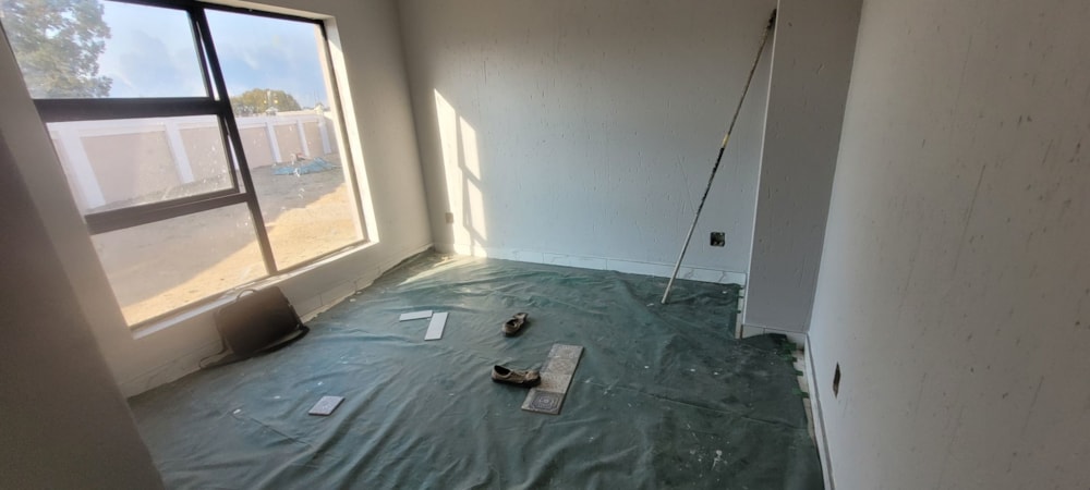 House for sale in Helderwyk Estate - 1BJ1618431 House for sale in Helderwyk Estate - 1BJ1618431