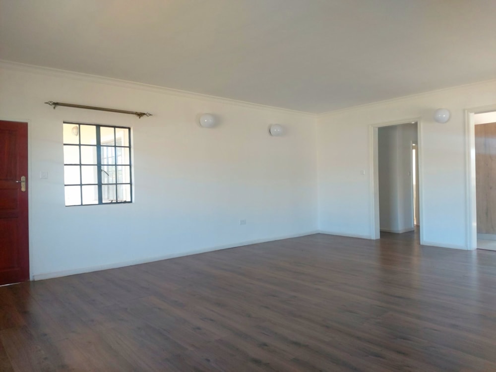 House to rent in Leopards Hill, Zambia - 3ZA1622813 House to rent in Leopards Hill, Zambia - 3ZA1622813