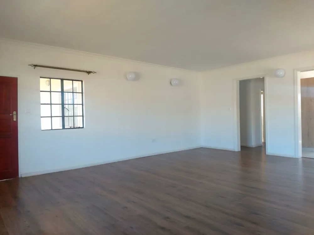 House to rent in Leopards Hill, Zambia - 3ZA1622813 House to rent in Leopards Hill, Zambia - 3ZA1622813