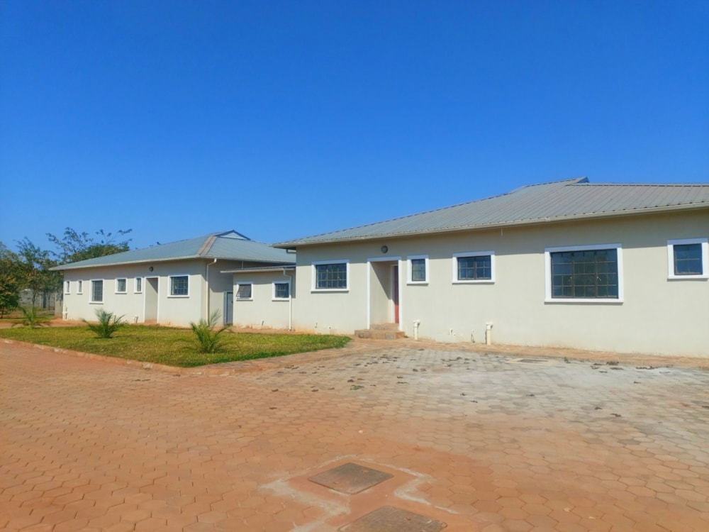 House to rent in Leopards Hill, Zambia - 3ZA1622813 House to rent in Leopards Hill, Zambia - 3ZA1622813