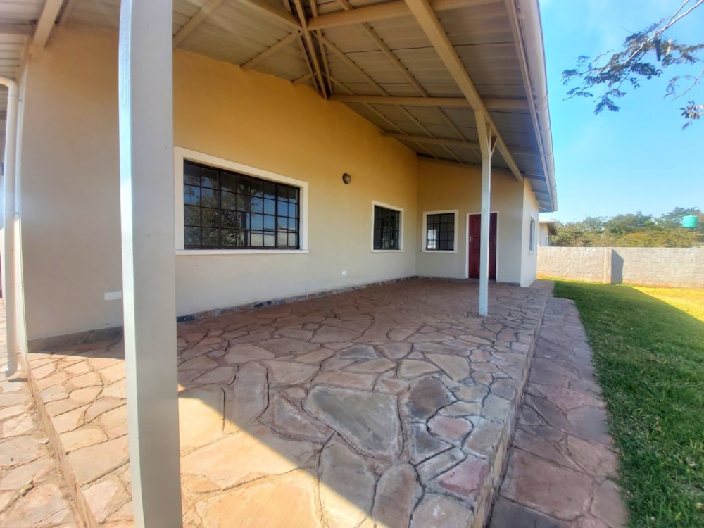 House to rent in Leopards Hill, Zambia - 3ZA1622813 House to rent in Leopards Hill, Zambia - 3ZA1622813