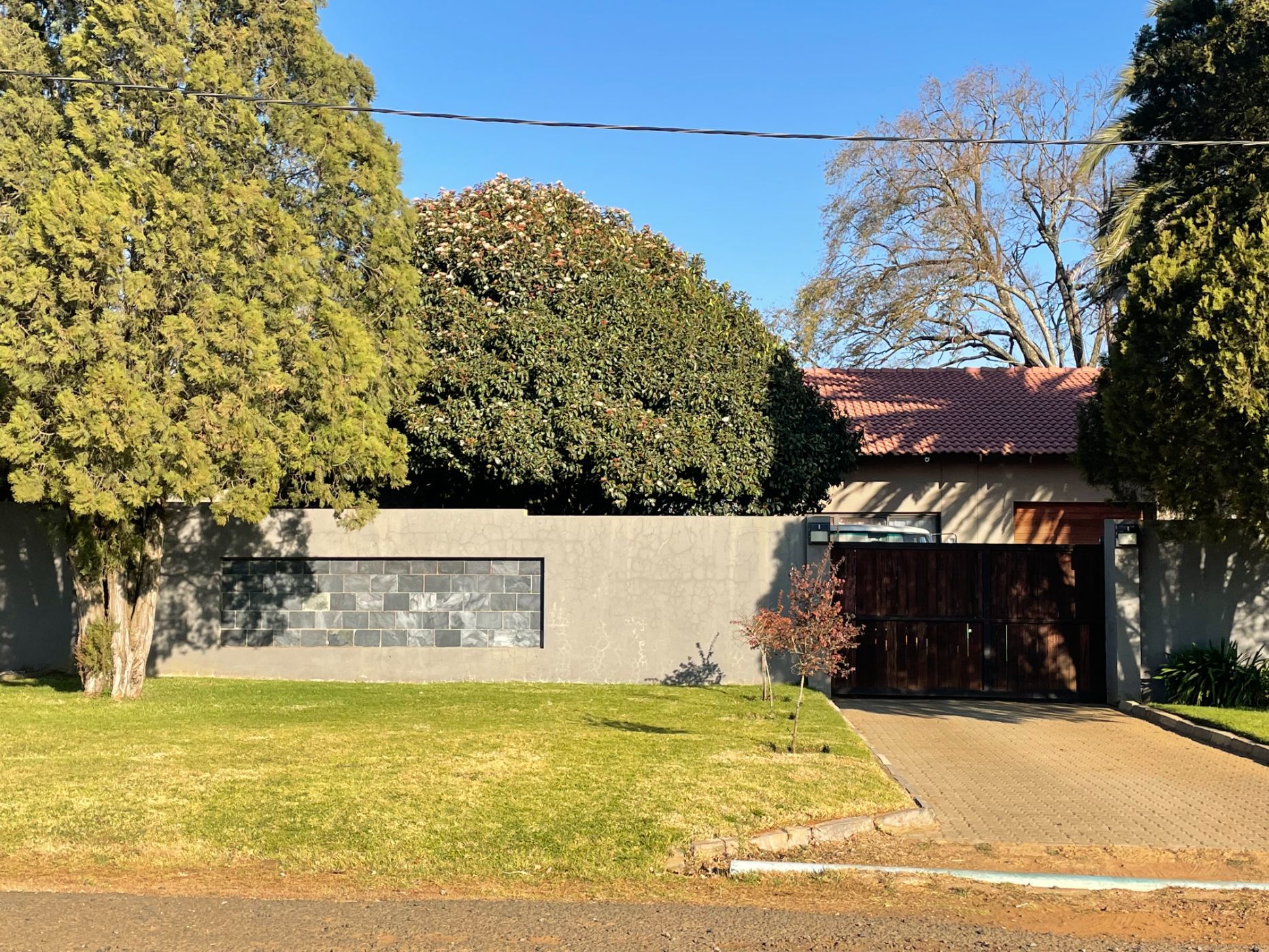 House for sale in Belfast - 1DS1620360