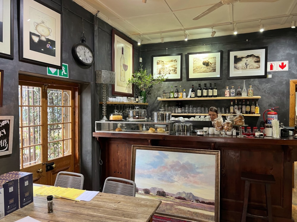 Commercial Building for sale in Audas Estate - SW1618762