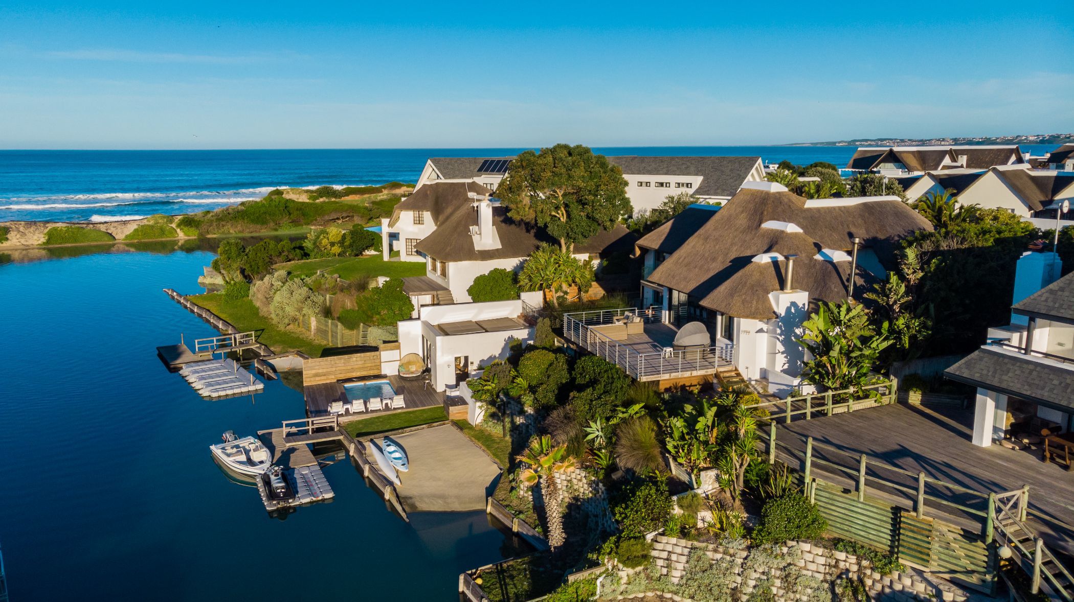 Multi-storey house to rent in Canals - 1SA1693278