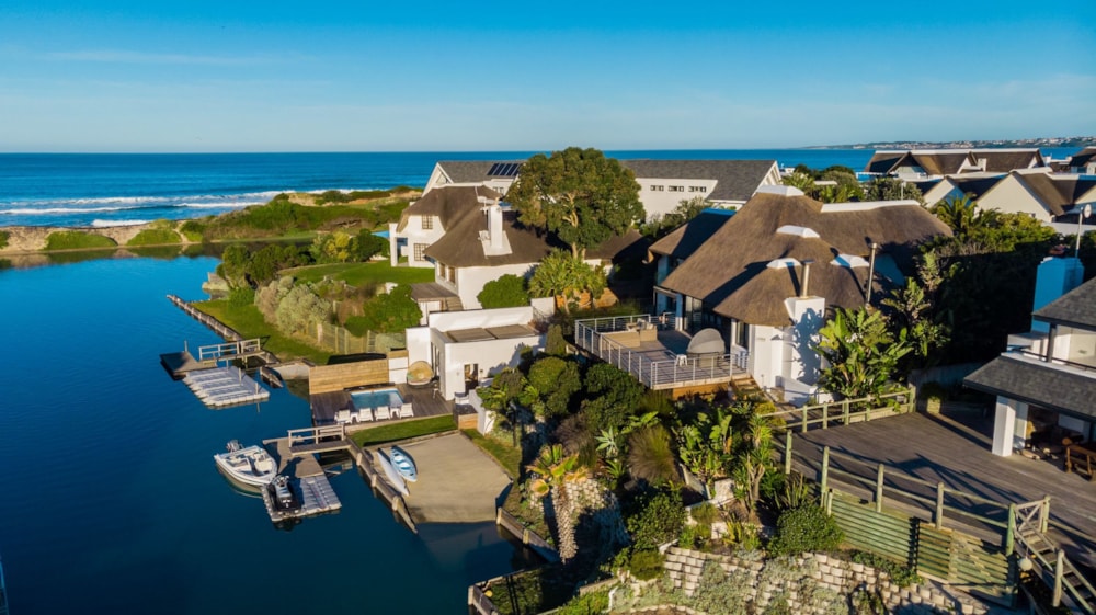 Multi-storey house to rent in Canals - 1SA1693278 Multi-storey house to rent in Canals - 1SA1693278