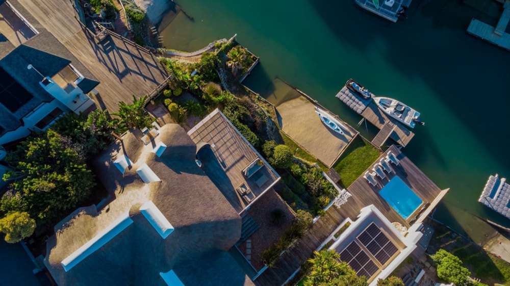 Multi-storey house to rent in Canals - 1SA1693278 Multi-storey house to rent in Canals - 1SA1693278