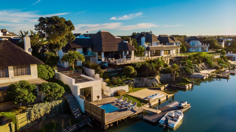 Multi-storey house to rent in Canals - 1SA1693278 Multi-storey house to rent in Canals - 1SA1693278