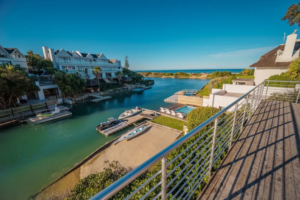 Multi-storey house to rent in Canals - 1SA1693278 Multi-storey house to rent in Canals - 1SA1693278