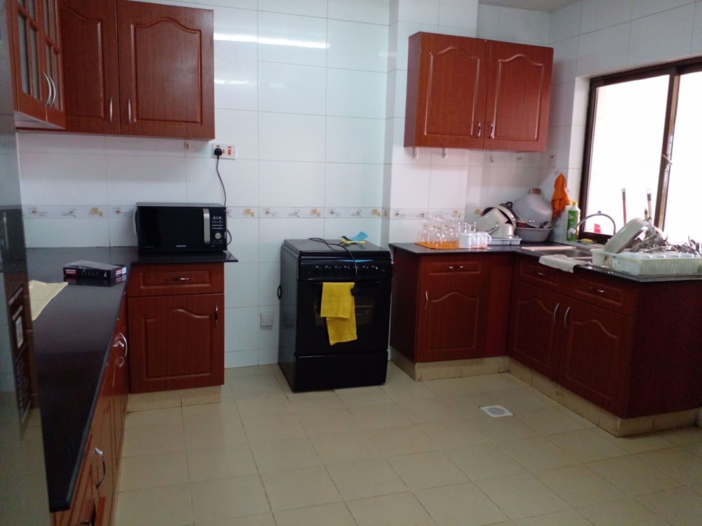 Apartment to rent in Kileleshwa, Kenya - 3KE1618792 Apartment to rent in Kileleshwa, Kenya - 3KE1618792