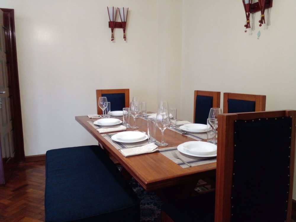 Apartment to rent in Kileleshwa, Kenya - 3KE1618792 Apartment to rent in Kileleshwa, Kenya - 3KE1618792