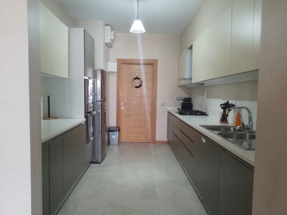 Apartment to rent in Kileleshwa, Kenya - 3KE1618785 Apartment to rent in Kileleshwa, Kenya - 3KE1618785