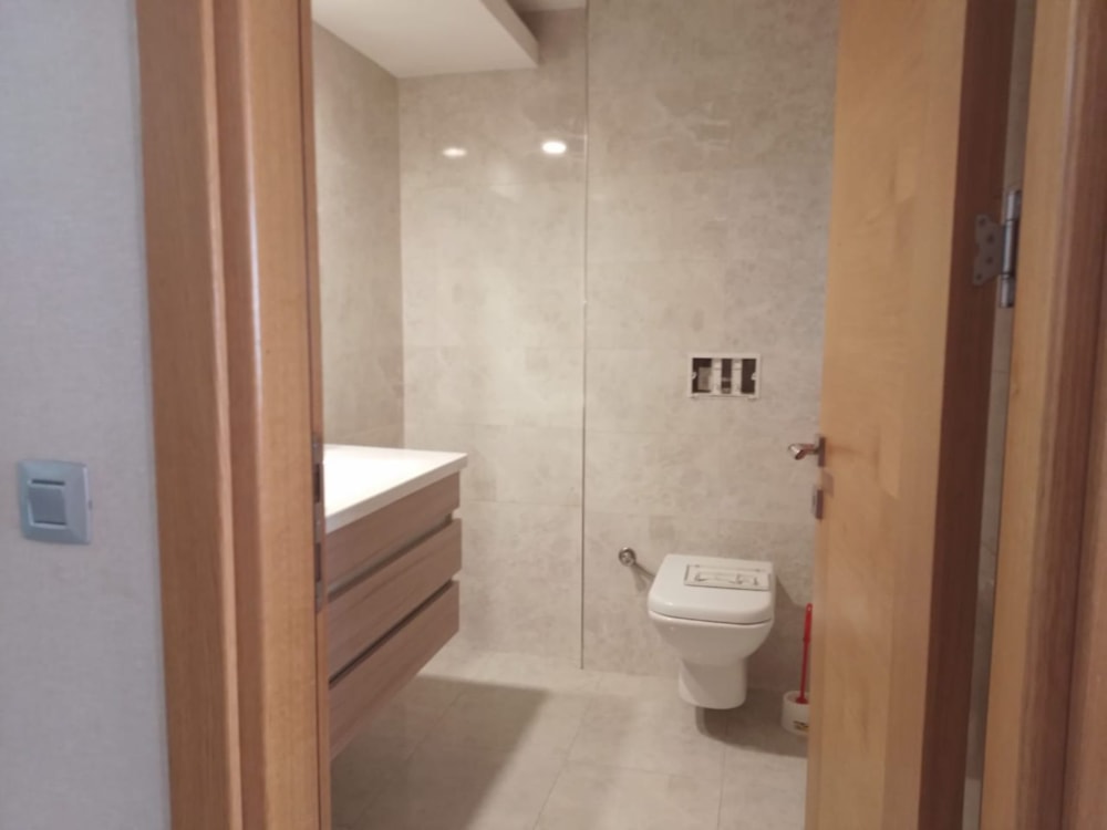 Apartment to rent in Kileleshwa, Kenya - 3KE1618785 Apartment to rent in Kileleshwa, Kenya - 3KE1618785