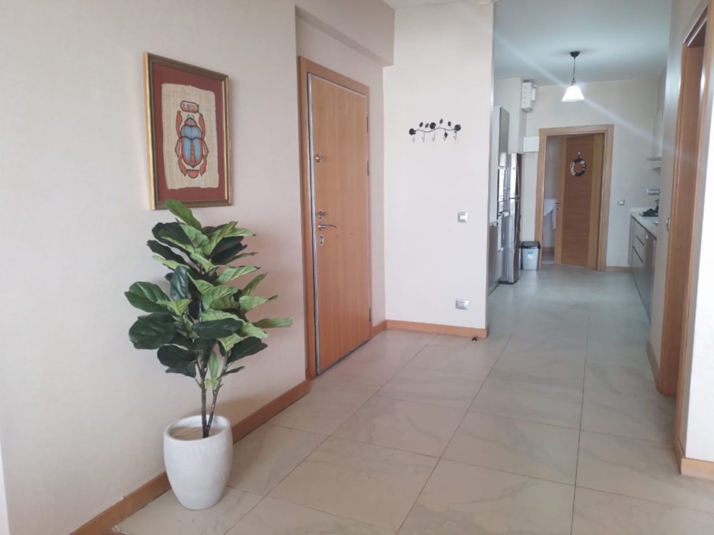 Apartment to rent in Kileleshwa, Kenya - 3KE1618785 Apartment to rent in Kileleshwa, Kenya - 3KE1618785