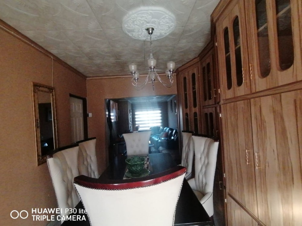 House for sale in Duduza - 1SP1618596 House for sale in Duduza - 1SP1618596