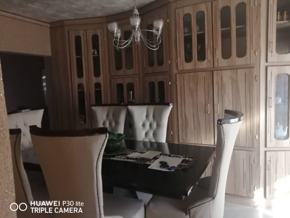 House for sale in Duduza - 1SP1618596 House for sale in Duduza - 1SP1618596