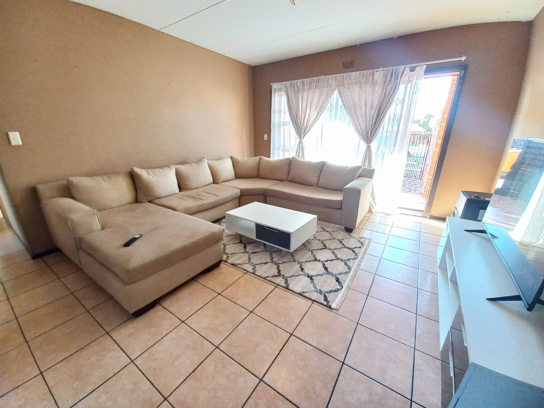 Apartment for sale in Sonneveld - 1BJ1618702