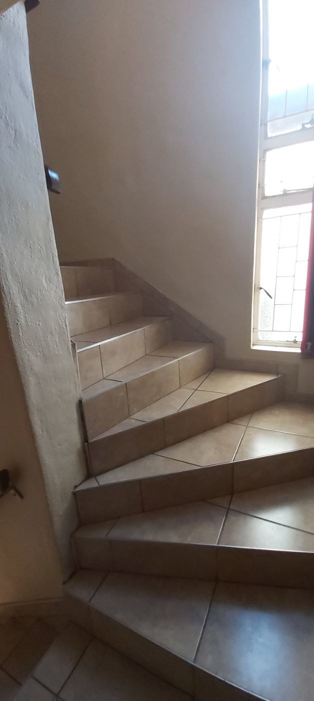 Townhouse to rent in Three Rivers Proper - 1VT1738657
