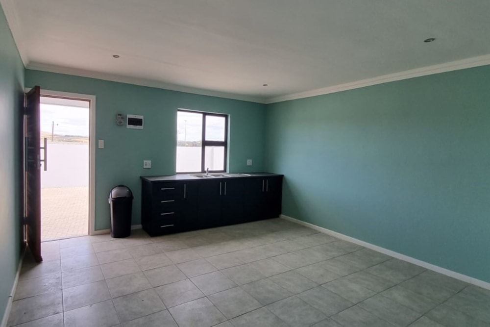 Apartment to rent in Tantyi - 1GC1711281 Apartment to rent in Tantyi - 1GC1711281