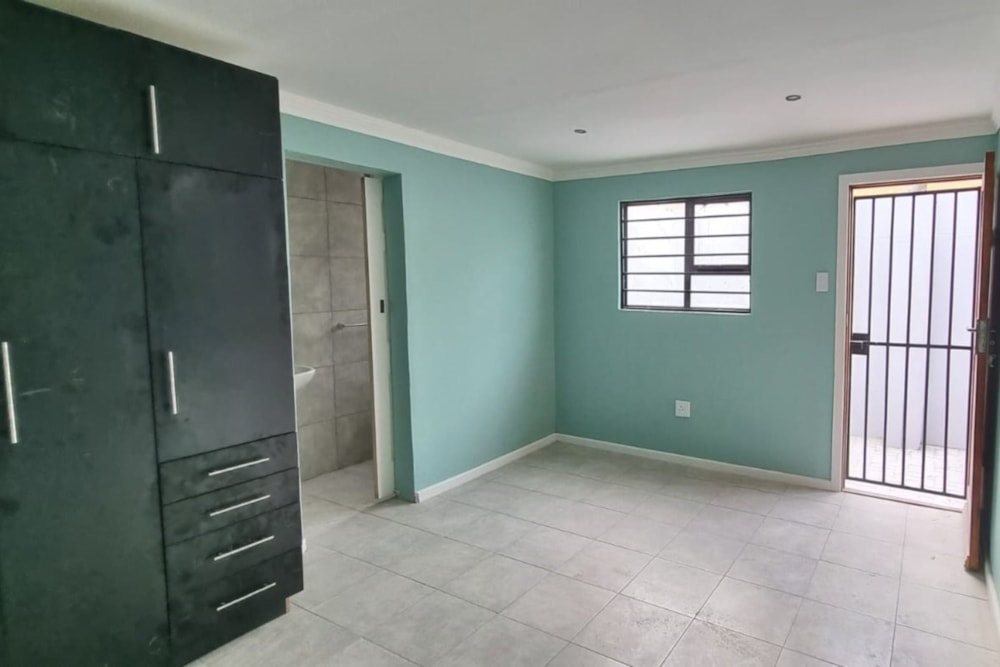 Apartment to rent in Tantyi - 1GC1711281 Apartment to rent in Tantyi - 1GC1711281