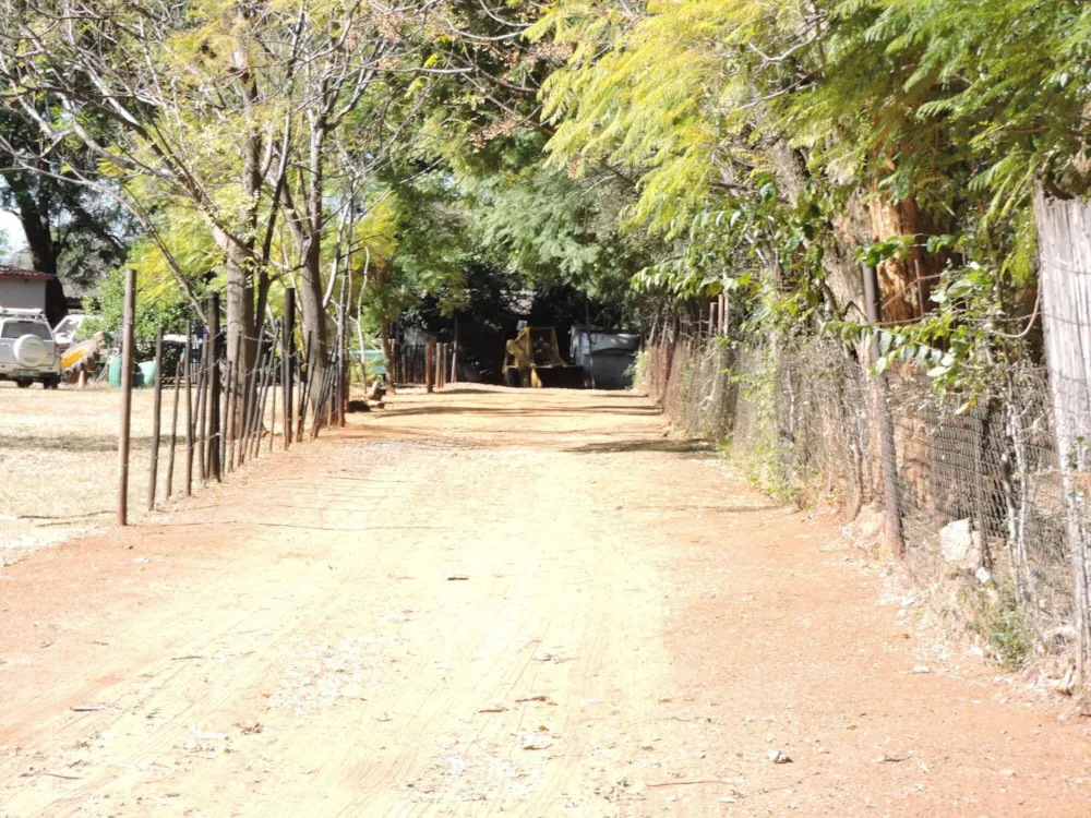 Smallholding sold in Rustenburg - 1RU1618651 Smallholding sold in Rustenburg - 1RU1618651