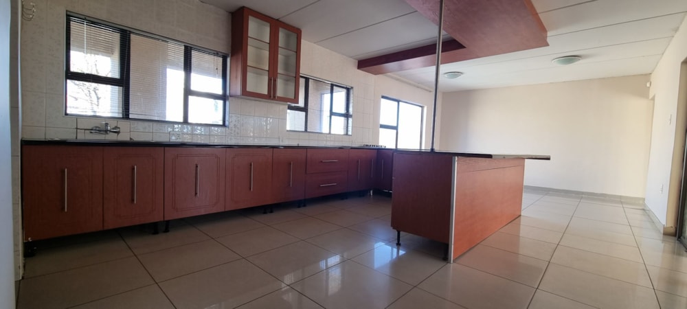 Townhouse for sale in Risiville - 1VT1618705 Townhouse for sale in Risiville - 1VT1618705