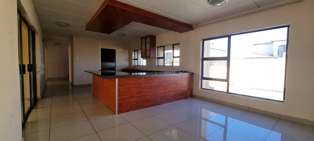 Townhouse for sale in Risiville - 1VT1618705 Townhouse for sale in Risiville - 1VT1618705