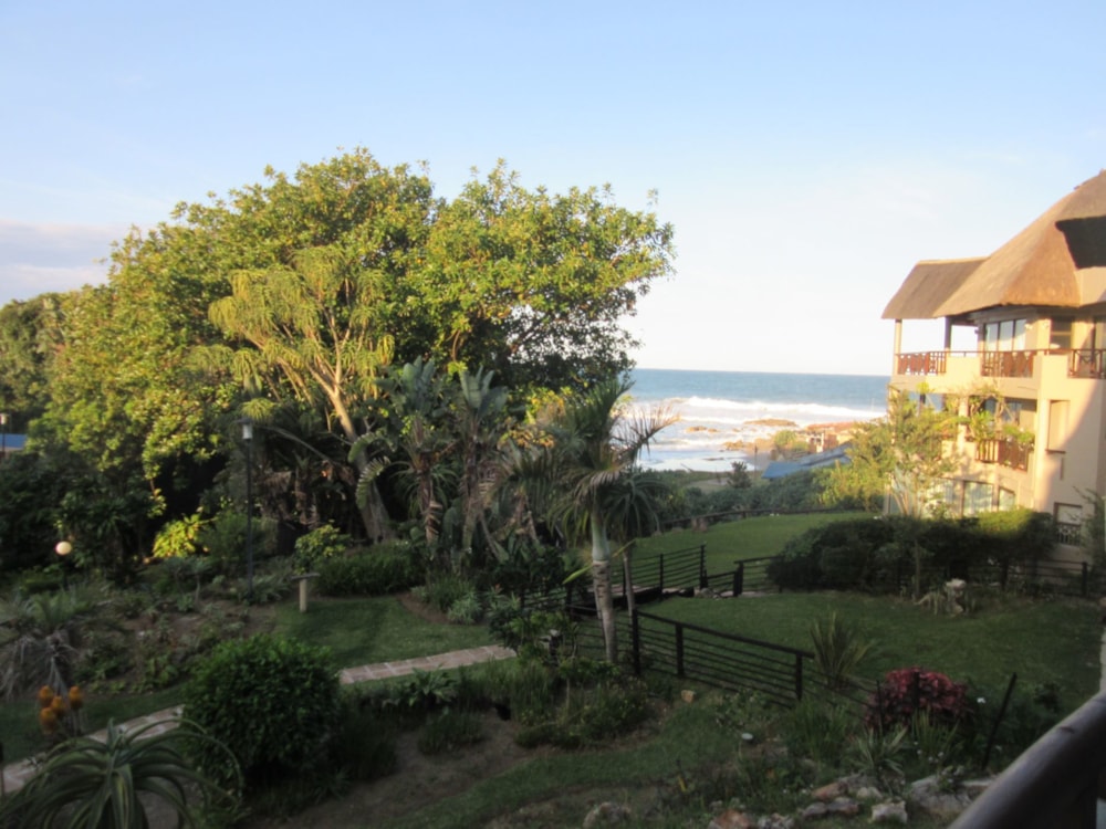 Apartment for sale in Ramsgate - 1PD1619341 Apartment for sale in Ramsgate - 1PD1619341