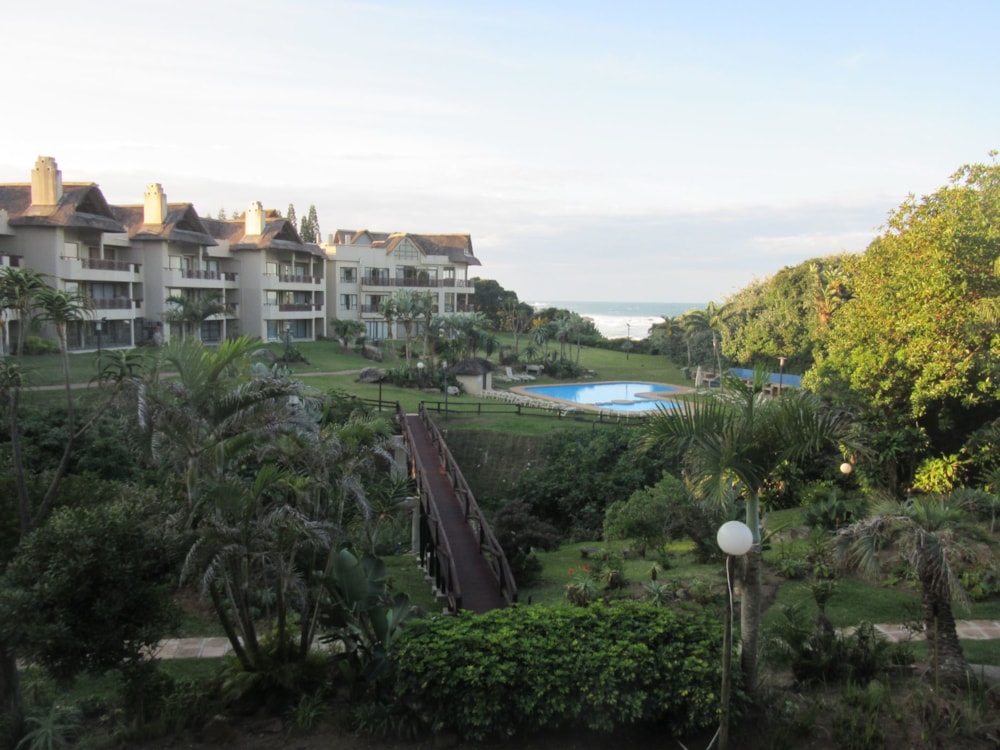 Apartment for sale in Ramsgate - 1PD1619341 Apartment for sale in Ramsgate - 1PD1619341