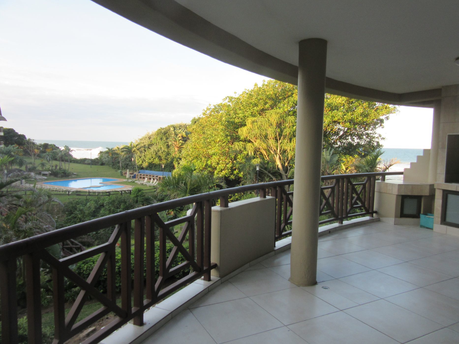 Apartment for sale in Ramsgate - 1PD1619341