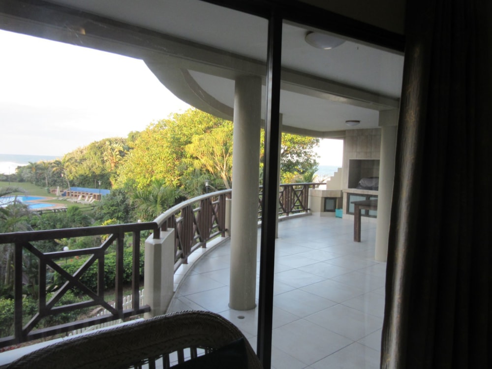 Apartment for sale in Ramsgate - 1PD1619341 Apartment for sale in Ramsgate - 1PD1619341