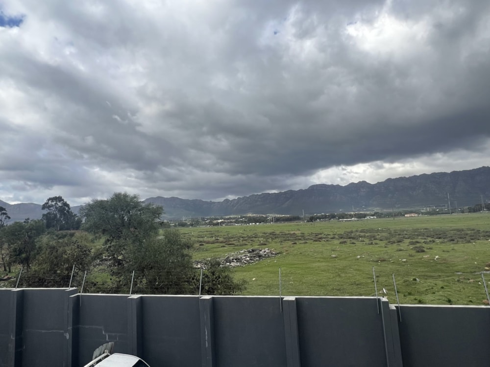 Commercial industrial property for sale in Gordons Bay - SW1619849 Commercial industrial property for sale in Gordons Bay - SW1619849