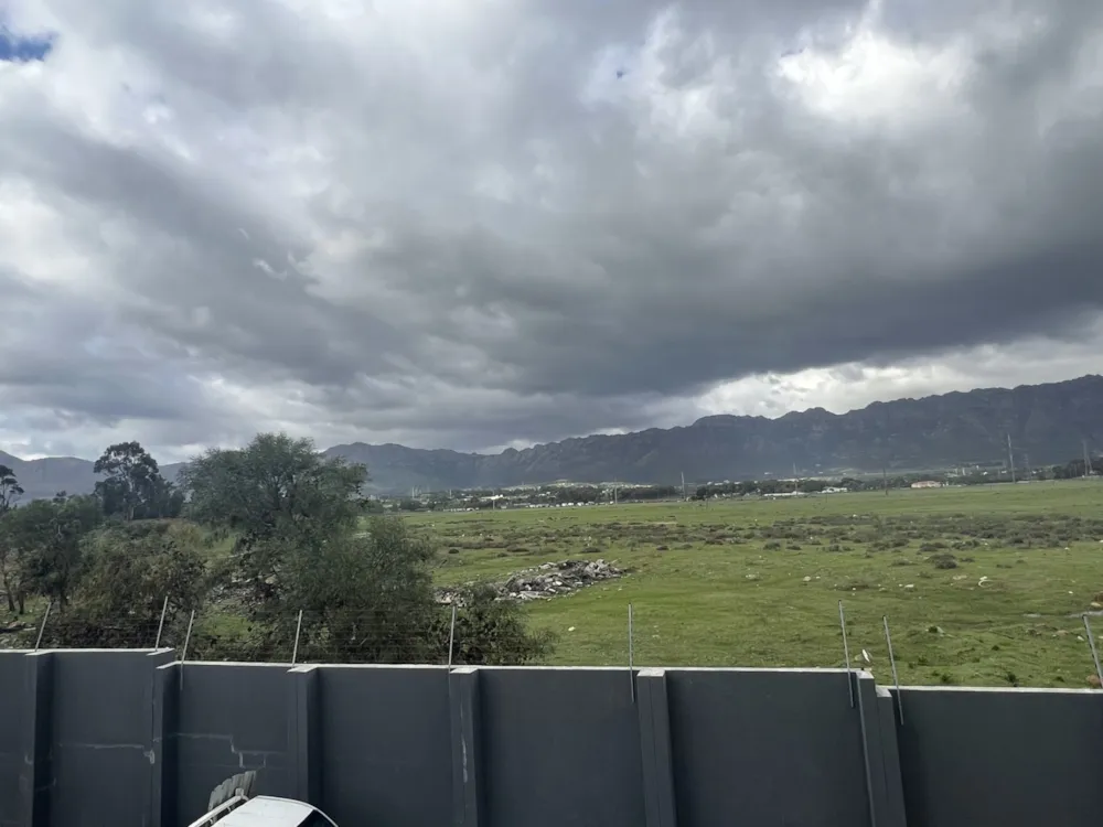 Commercial industrial property for sale in Gordons Bay - SW1619849 Commercial industrial property for sale in Gordons Bay - SW1619849