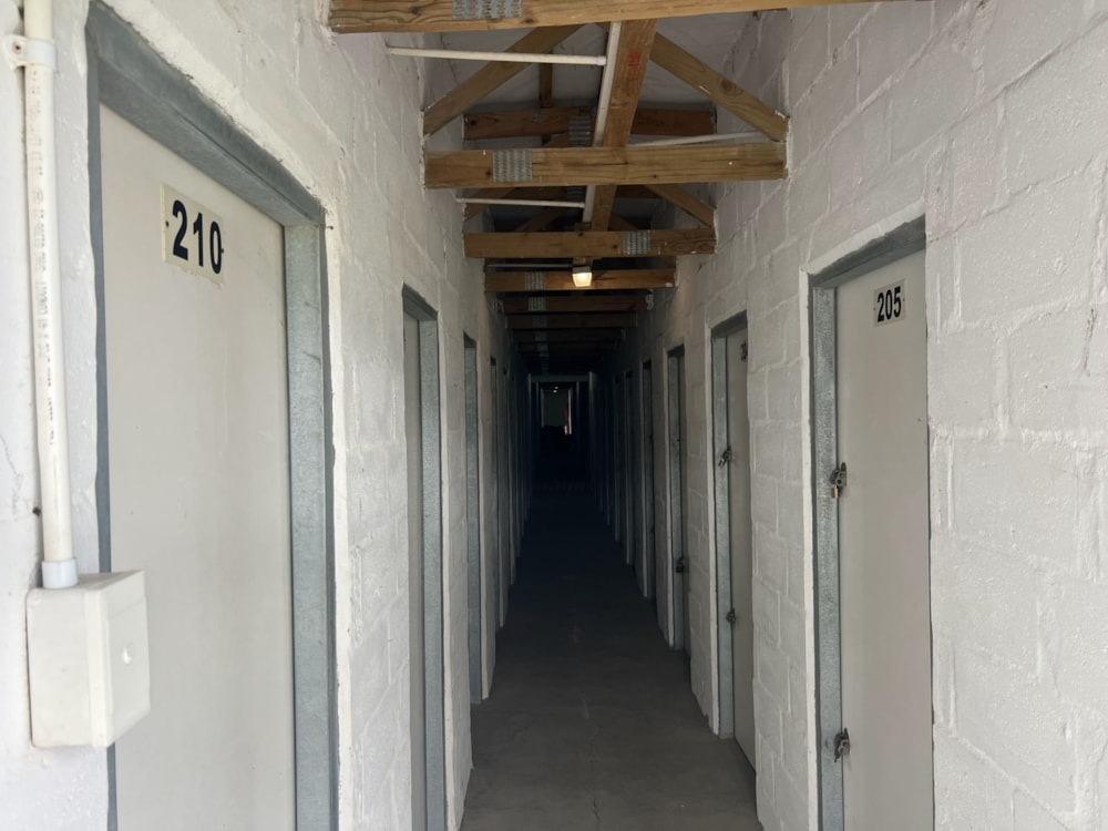 Commercial industrial property for sale in Gordons Bay - SW1619849 Commercial industrial property for sale in Gordons Bay - SW1619849